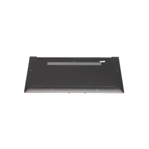 Lenovo 5CB0U43926 LOG LOW ASSY IRON GREY