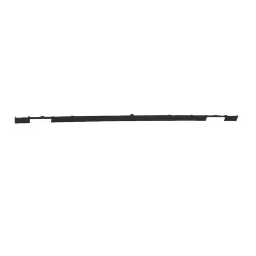 Lenovo 5CB0S17314 STRIP COVER_BLK