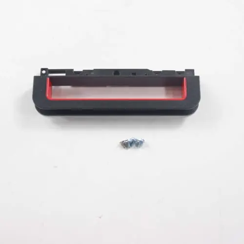 Lenovo 00KT163 MA Mechanical Assemblies