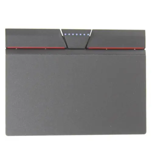 Lenovo 00UR961 CS14W 3+2BCP MYLR BLK SKY TRA