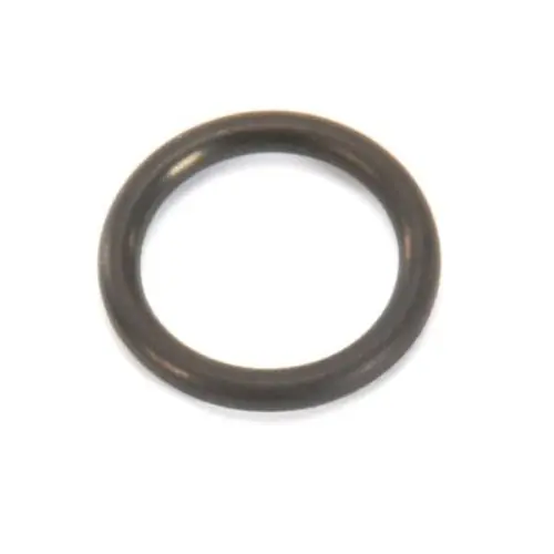 Cleveland FA05002-29 O-Ring EPDM-E515 (A-114)