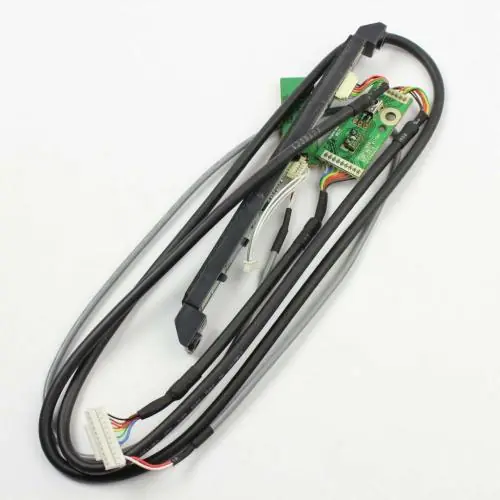 Samsung BN96-08931A Assembly Board P-Function