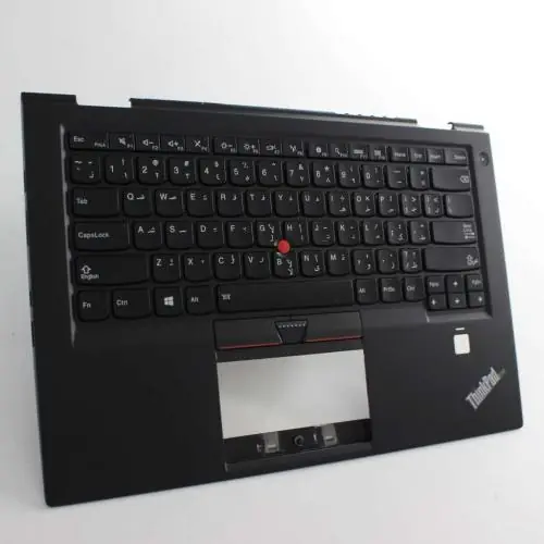 Lenovo 01AV157 MA Mechanical Assemblies