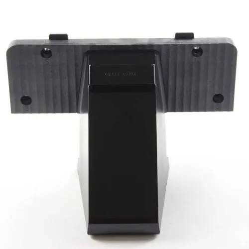 Samsung BN96-36255A Assembly Stand P-Cover Neck