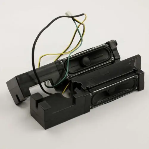 Samsung BN96-21669J Assembly Speaker P-Front