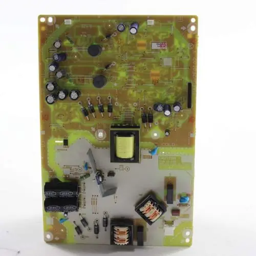 Philips AYDVGMPW-001 Power Supply CBA