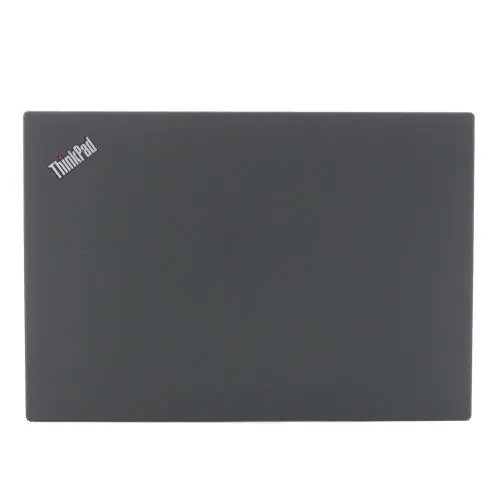 Lenovo 02HK963 FT490 LCD COVER ASSY FHD