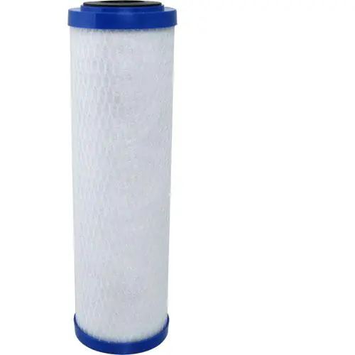 Hobart 01-234301-97200 Cartridge CG5-10S 5 Micron For