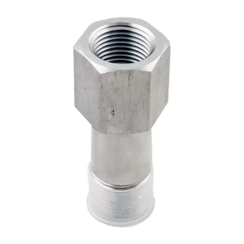 Henny Penny 16268 FITTING THERMOCOUPLE