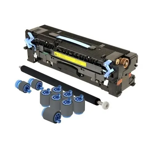 HP/Canon C9152A LJ 9000/40/50 Maintenance Kit