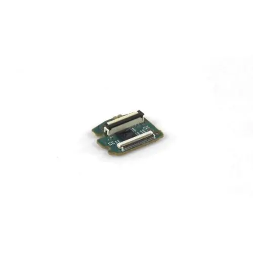 Sony A-2189-102-A MOUNT VF-1021