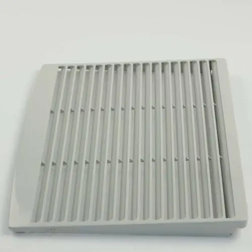 Delonghi TL2666 Air Filter Grid White
