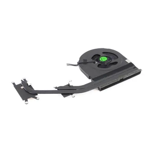 Lenovo 01EN379 AMD DIS W/FAN AVC