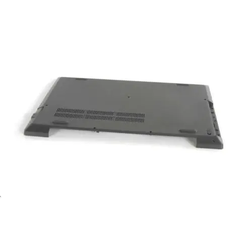 Lenovo 5CB0Q59988 Lower Casew 81AX A W/ Spongeftc