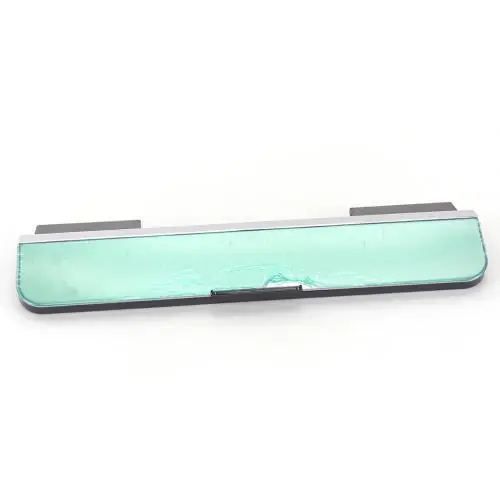 Delonghi 5513271279 Tank Cover