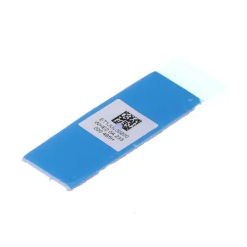 Lenovo 5P20S37584 Thermalpad L81WB For SSD