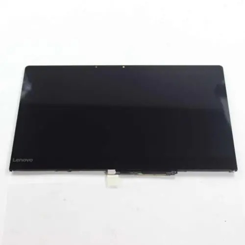 Lenovo 5D10L47419 LP LCD PANELS
