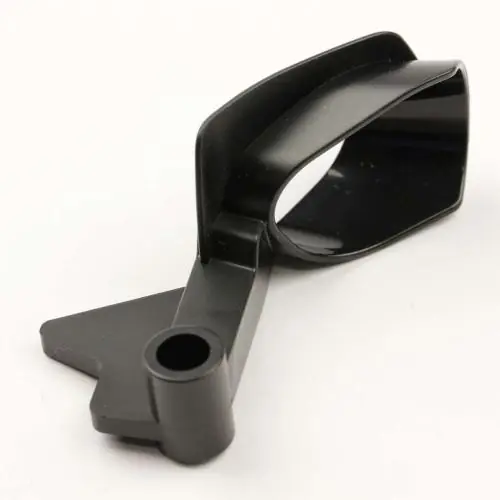 Delonghi 5313216331 Funnel