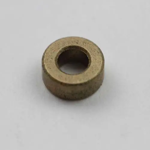 Sony 3-854-416-01 Bearing(630)