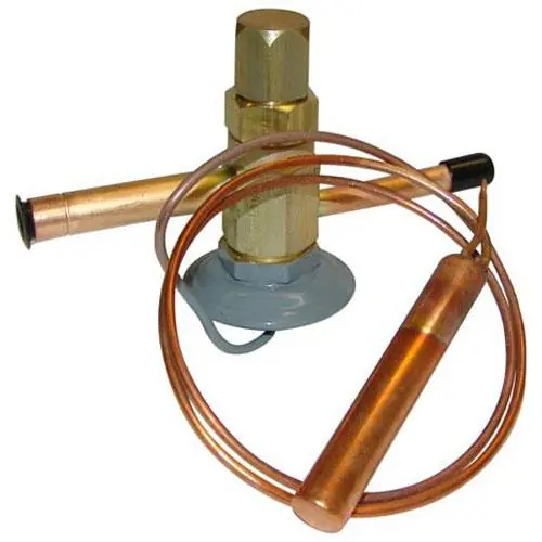 Delfield 3516273 Valve Expansion