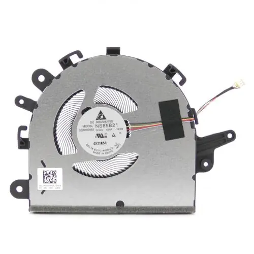 Lenovo 5F10S13875 FAN_DELTA