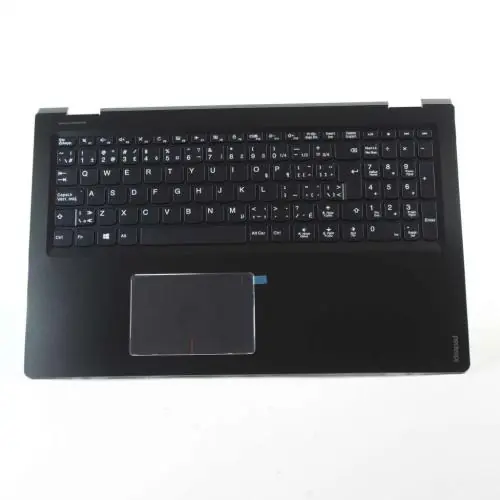 Lenovo 5CB0L45969 CO Covers