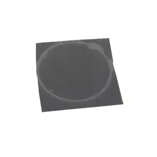 Sony 4-730-022-01 Ornament Plate Sheet