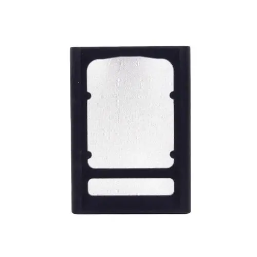 Sony A-2178-609-A grille(s)assy