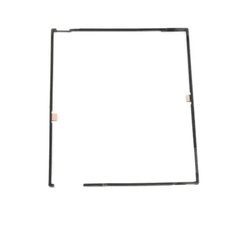 Sony 4-730-167-01 SHEET (LCD) (64200) ADHESIVE