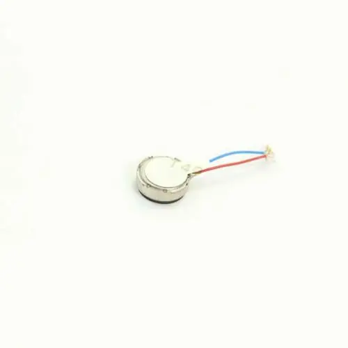 Samsung BN96-13699A ASSEMBLY MISC P-MOTOR