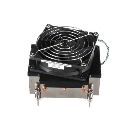 Lenovo 01MN720 Heatsink Thermal Kit 95W80W TW