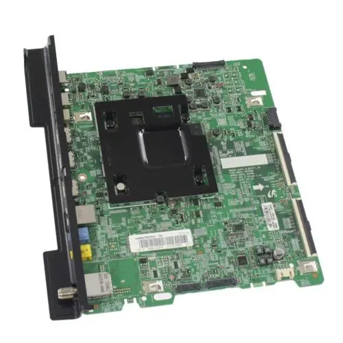 Samsung BN94-12393A MAIN PCB ASSEMBLY