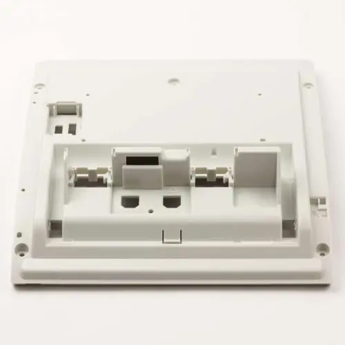 Panasonic PSKF1130Y1 Cabinet