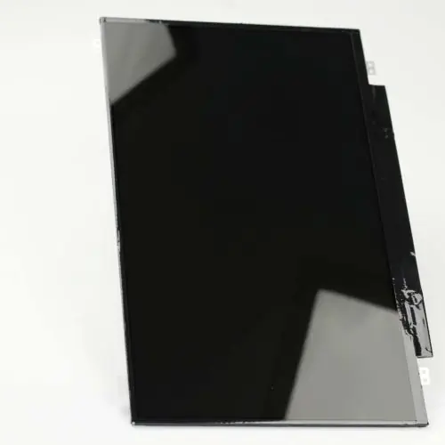 Sony A-1886-611-A LCD 14 WXGA AU B140XW02 V2