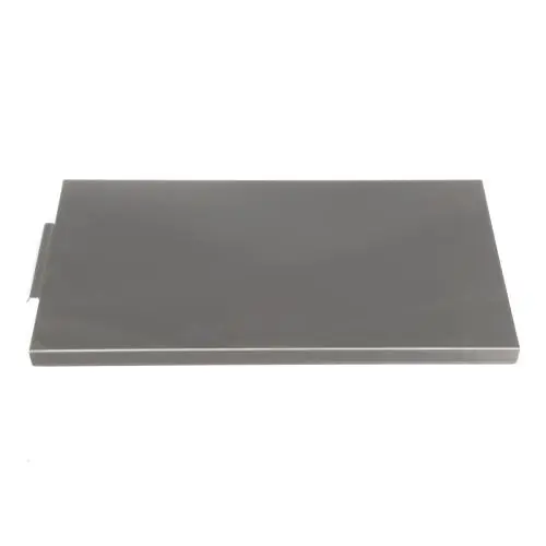 Hestan 28052 Cover Griddle Assembly Resi