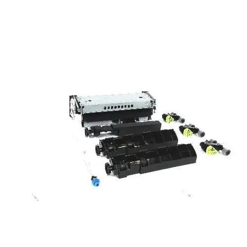 Lexmark 40X8423 DD20 MS81X SVC MAINT KIT FUSE