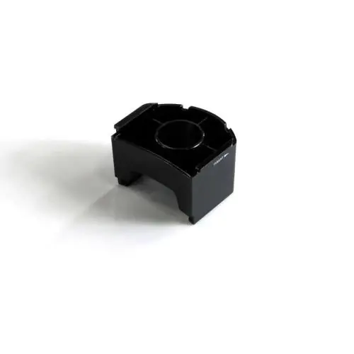 Delonghi MC1013 FILTER HOLDER ACC.