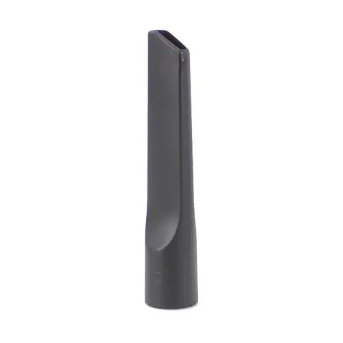 Delonghi 5391156600 VENT