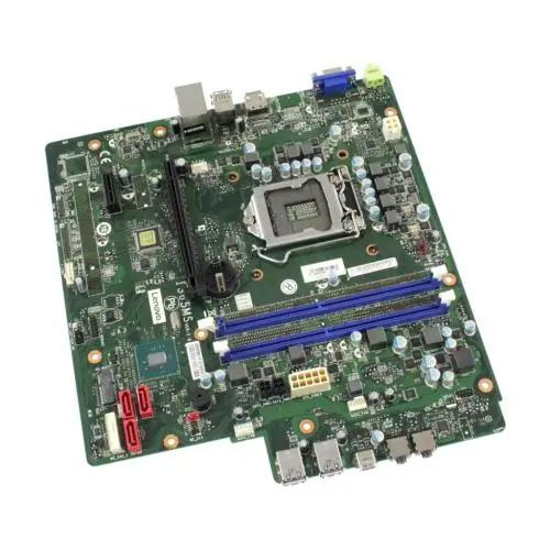 Lenovo 5B20U53847 INTEL COFFEELAKE B365 WIN DPK