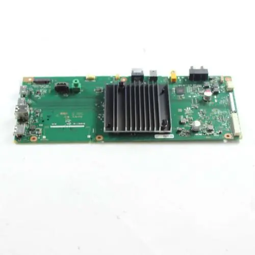 Sony A-2183-092-A Main Board COMPL_SVC_BB8_UC_AD