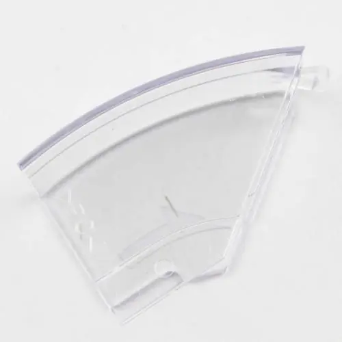 Panasonic WEY4542X3118 Cover
