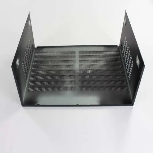 Denon 943403100570D Cabinet Top AVR1513