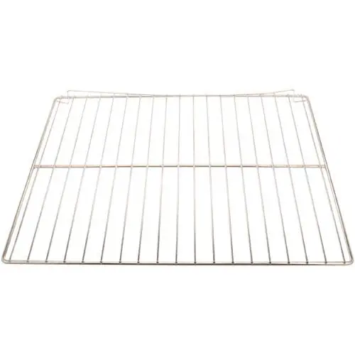 Vulcan 00-411265-00010 Oven Shelf 24.5 D X 28.25 W