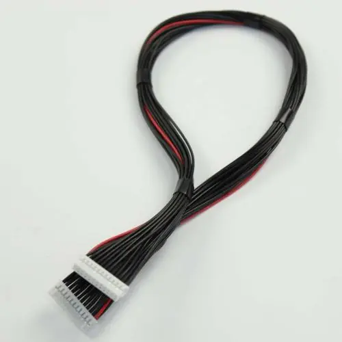 Philips WX1A61R2T112 WIRE ASSEMBLY 24PIN 24PIN/490M