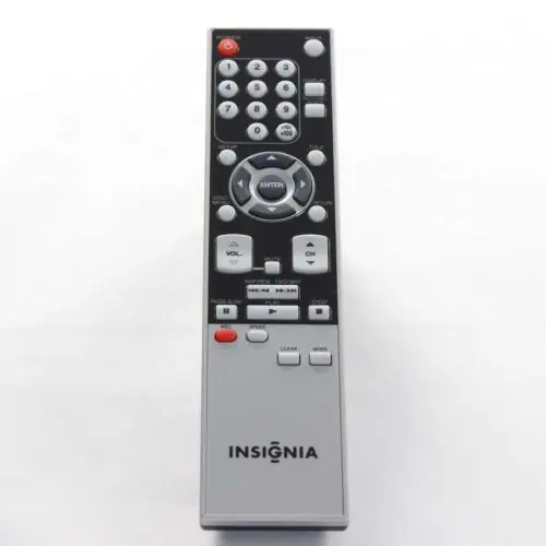 Funai NF002UD REMOCON UNIT