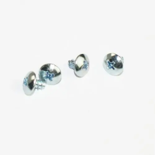 Delonghi NE1278 Screws