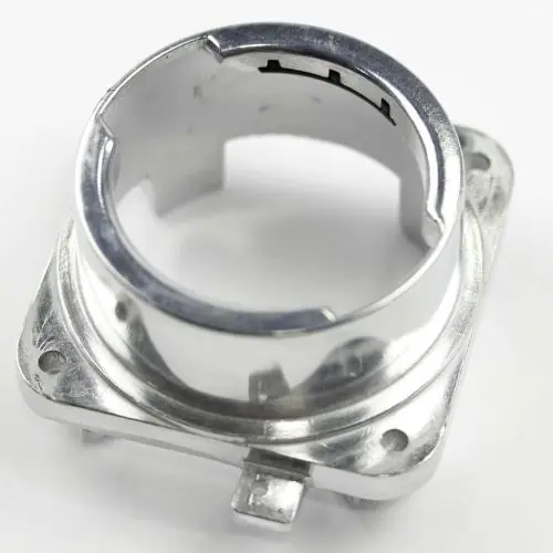 Delonghi 7313286109 Support