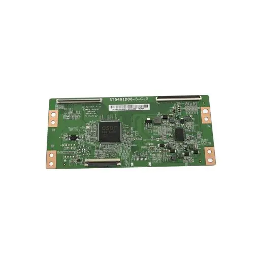 TCL 4T-TCN550-CS40 TCON BOARD