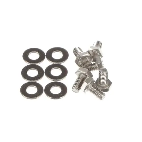 Hestan 010244-S Service Kit Hex Bolts & Wash