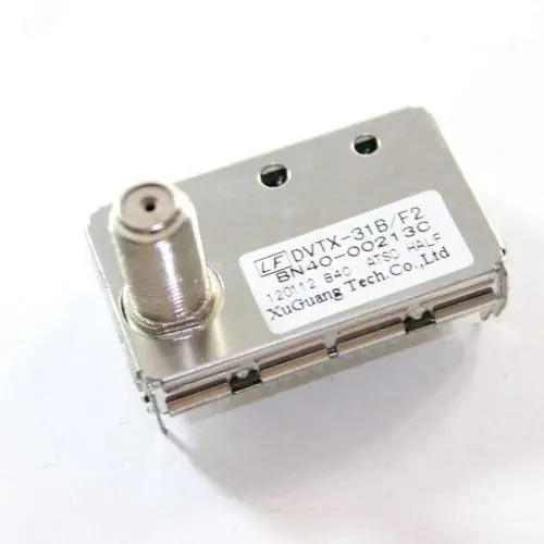 Samsung BN40-00213C Tuner